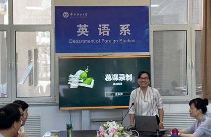 c9bcf1b288604490b2f8768a68dbc21f.png c9bcf1b288604490b2f8768a68dbc21f.png