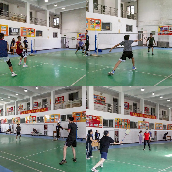 dc54b7a098614d7f9a2248491c58b679.jpg dc54b7a098614d7f9a2248491c58b679.jpg