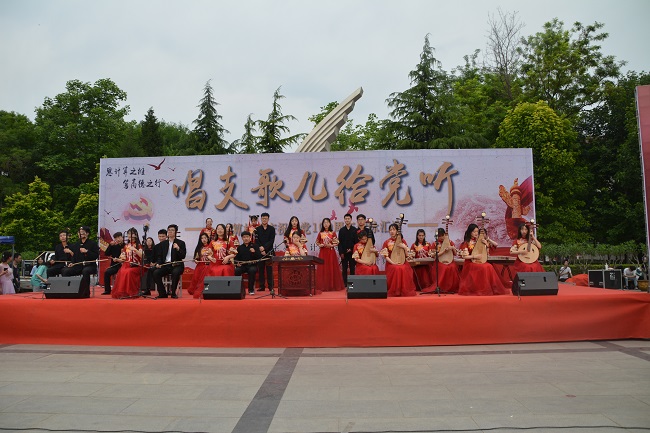 e108cb8f929343cba554a3de12a39805.jpg e108cb8f929343cba554a3de12a39805.jpg