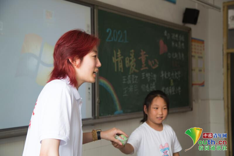 a4a1b150fea54743afce1922ea095f16.jpg