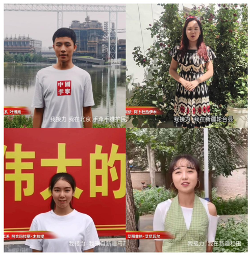 ce85fec91ed04595810fc354dfbda4b2.png