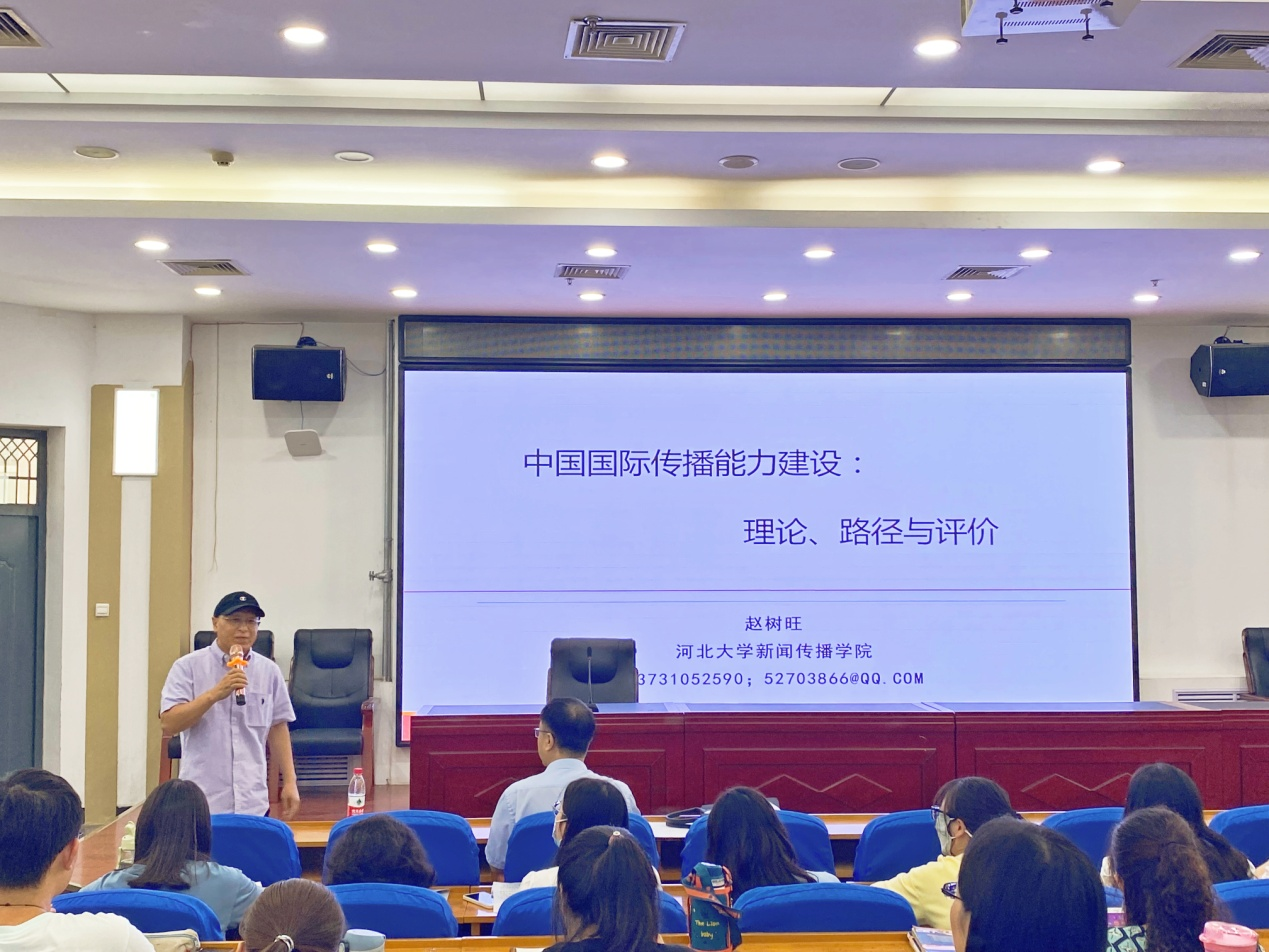 5f075bdfac6a467cbd45bb4f20513e30.png 5f075bdfac6a467cbd45bb4f20513e30.png