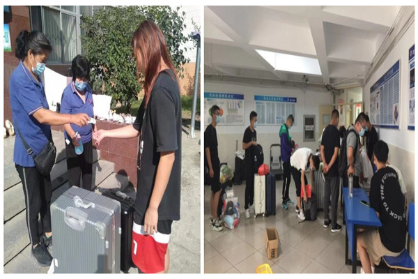 82befc01e14f41a580d9a6997ff236d4.jpg 82befc01e14f41a580d9a6997ff236d4.jpg