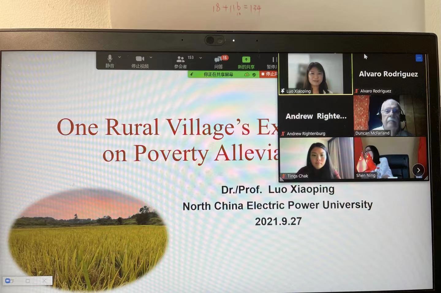 8cf8e0f81ecf476fb63222f5b27e97cc.jpg 8cf8e0f81ecf476fb63222f5b27e97cc.jpg