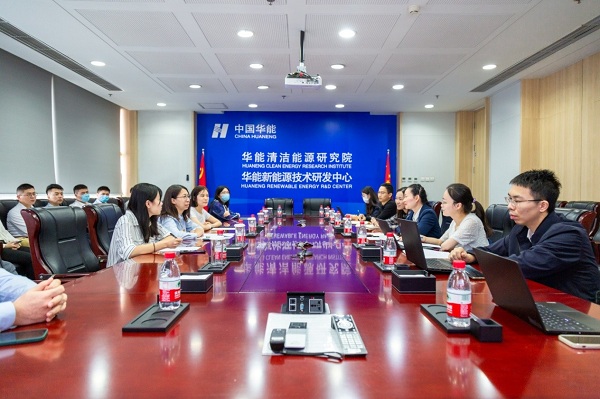adbdb7045ef24cb9b533c68bf93b62c4.jpg