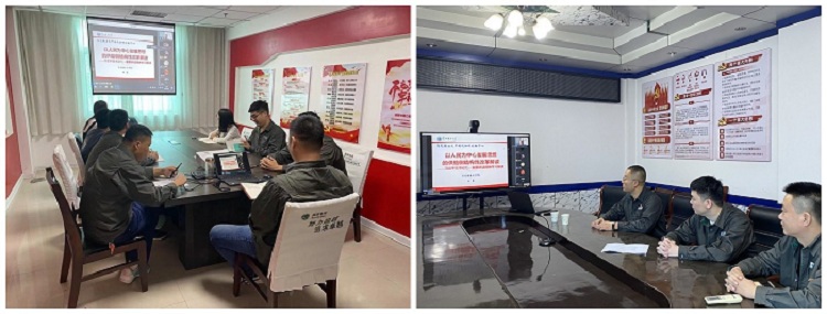 aefe2c12b2fa4e96abf2e71b60ecfe45.jpg 2+3.jpg