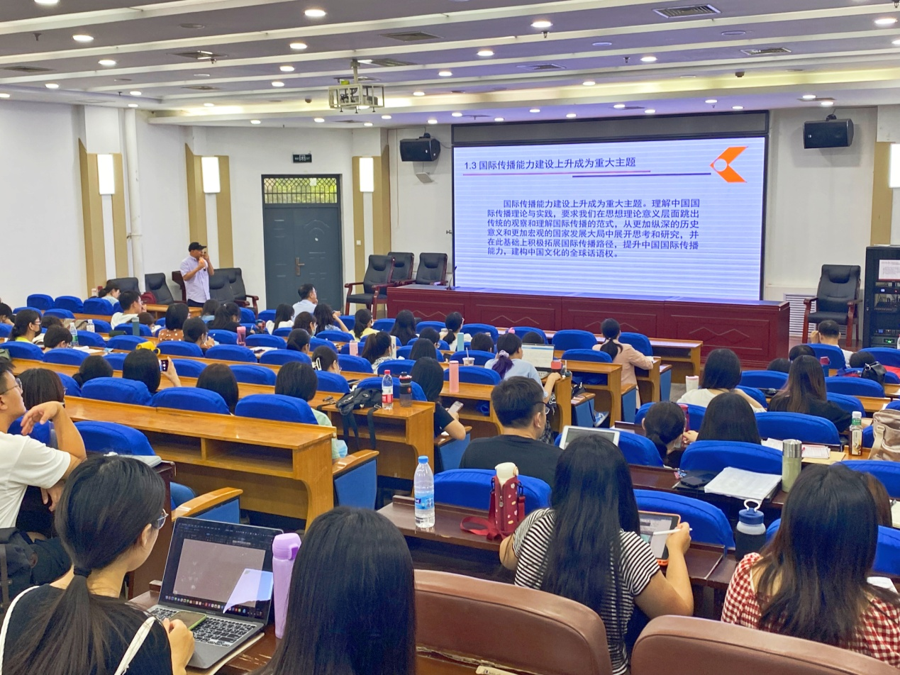 c86686a3fd6d4588830fd7a8728ef29d.png c86686a3fd6d4588830fd7a8728ef29d.png