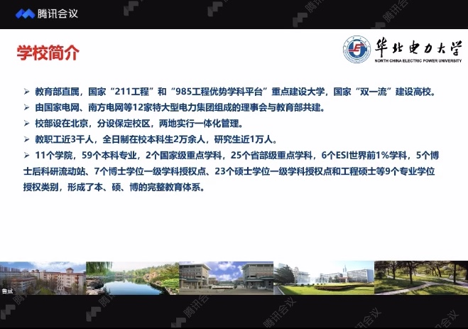 d4fa0e2f177d4e90b1288133b1a2a7f3.png d4fa0e2f177d4e90b1288133b1a2a7f3.png