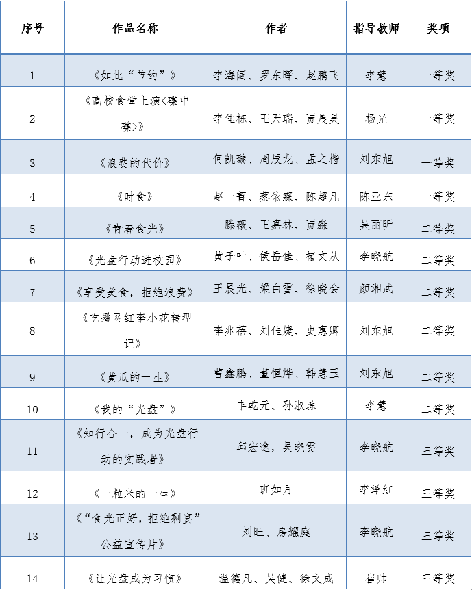 f2ad00fa34944bc2bb29cf946d80e775.png