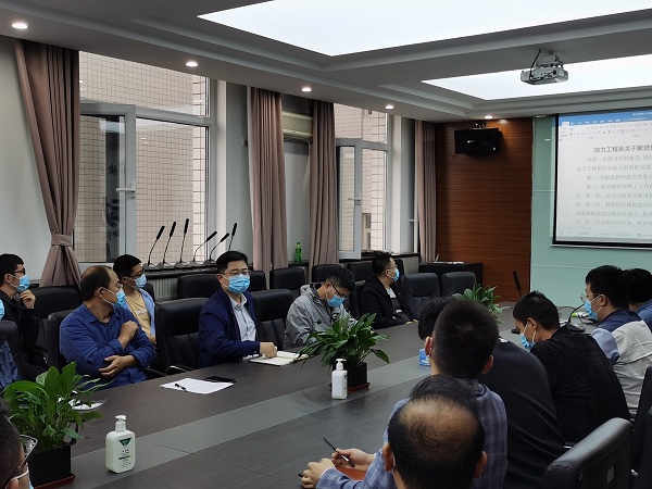 016a77ebdd66444a86f2676f6c554aef.jpg 016a77ebdd66444a86f2676f6c554aef.jpg