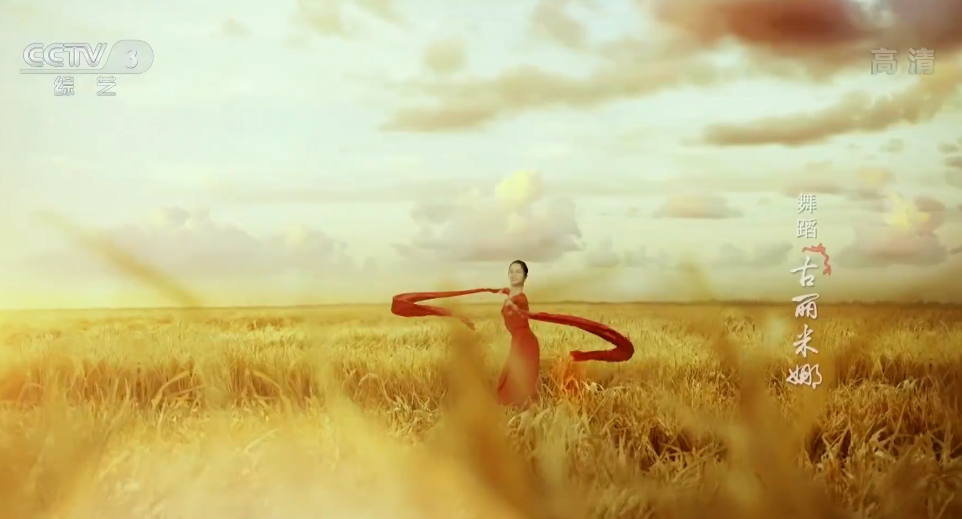 16e567f304fe4586bcce8339dbb8f1aa.png 16e567f304fe4586bcce8339dbb8f1aa.png