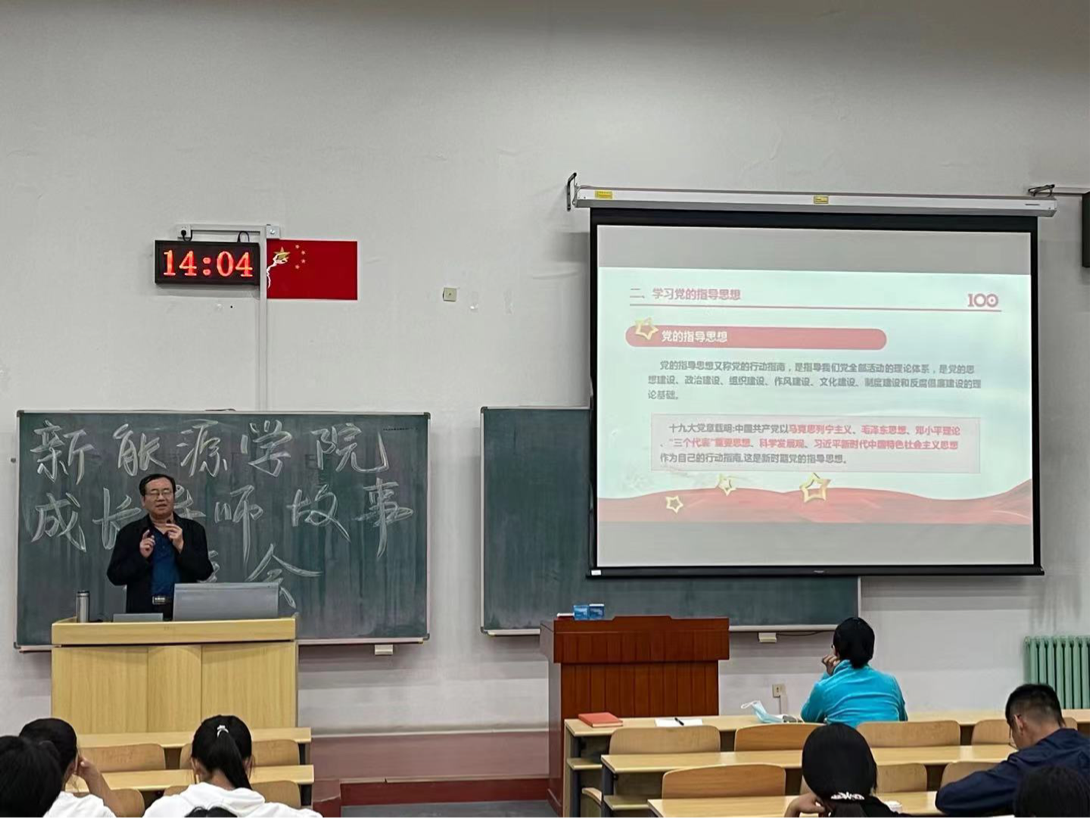 17a3882c1f424c5da70cb1006cf8111f.png 17a3882c1f424c5da70cb1006cf8111f.png