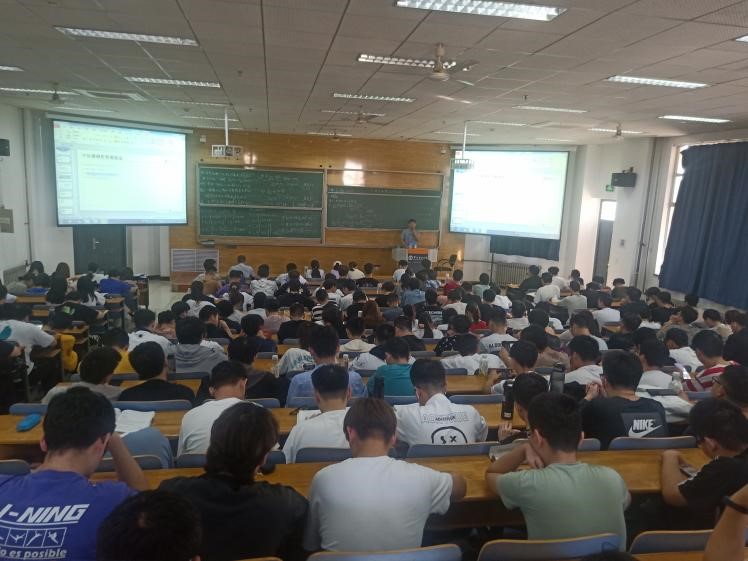 271d5c53f9da4c3e94f55dae6db13144.jpg 271d5c53f9da4c3e94f55dae6db13144.jpg