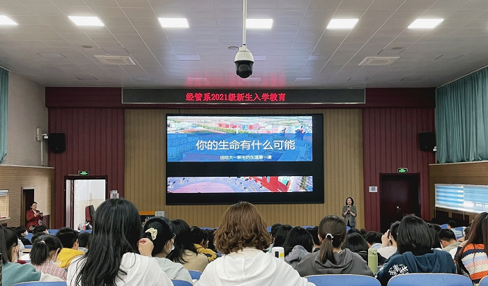 2e60bac677144450a5ad4b03e1fbc50c.png