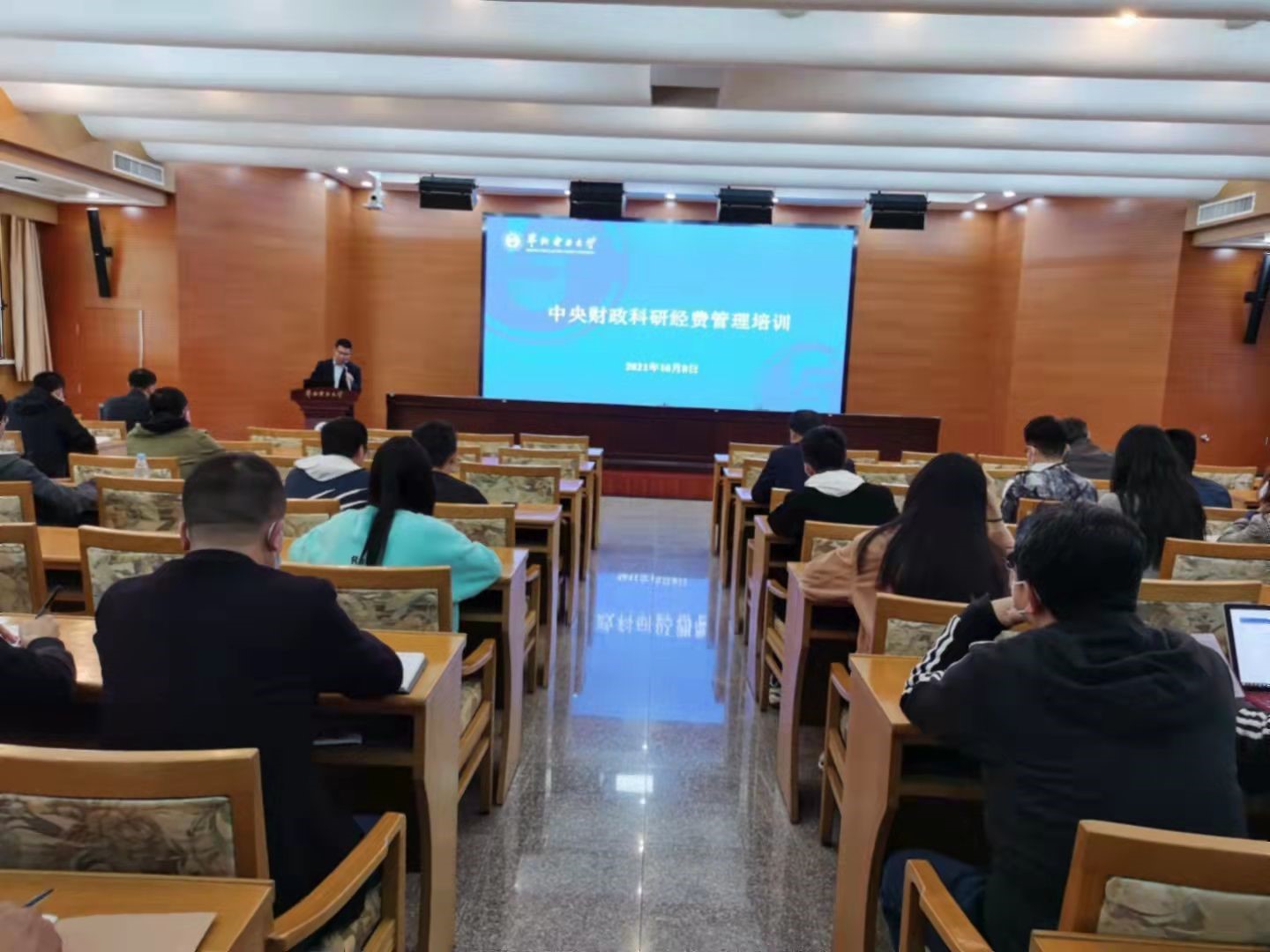 316abd87e2e042f28abae7d462d52b8c.jpg 316abd87e2e042f28abae7d462d52b8c.jpg