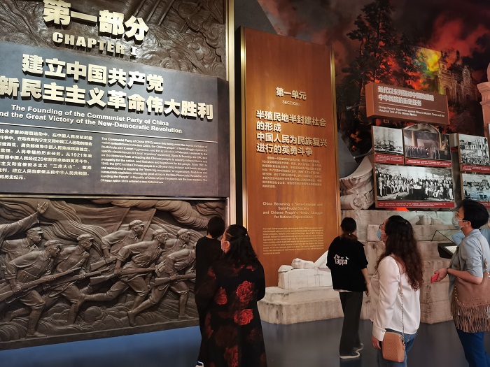 31d77ba0339b460a8cf0afbf022a9d8a.jpg 31d77ba0339b460a8cf0afbf022a9d8a.jpg