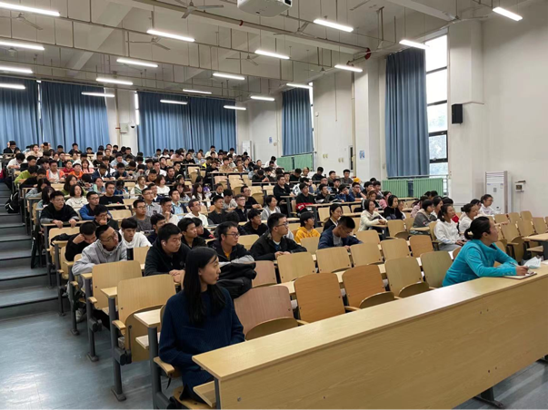 397d8ff609bb40e2951a77e5fae083b6.png 397d8ff609bb40e2951a77e5fae083b6.png