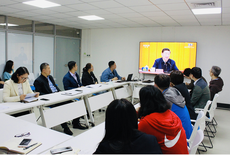 48628783537e4a34a4af9fb33d821f62.png 48628783537e4a34a4af9fb33d821f62.png