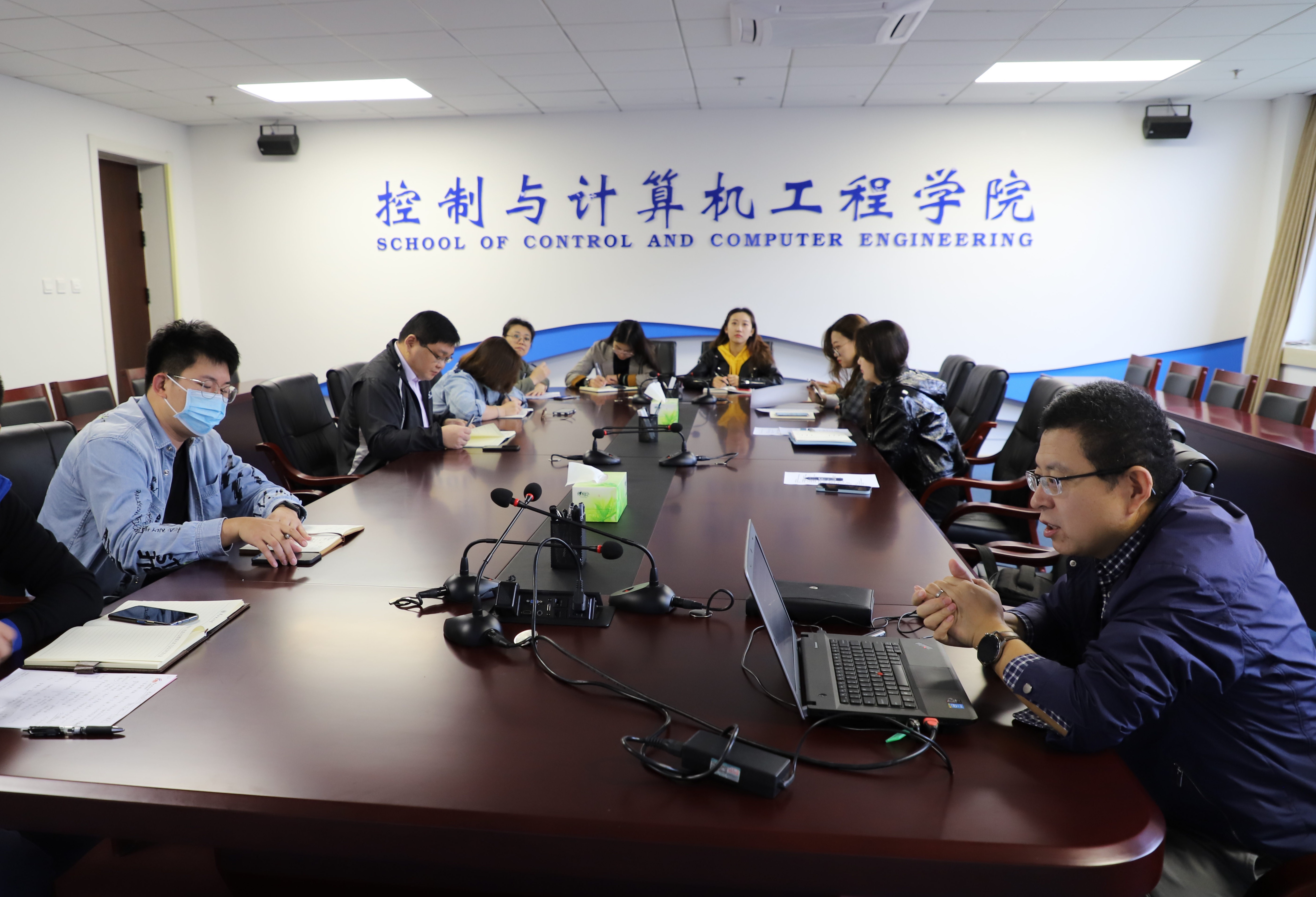 51505d8ef58e462783219e20f370b4c8.jpg 51505d8ef58e462783219e20f370b4c8.jpg