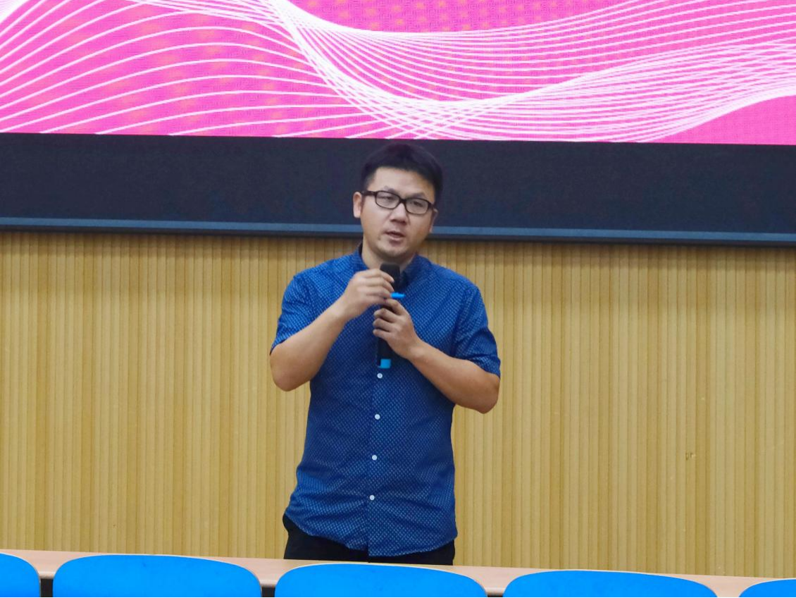 8cbab37c7bb54a8b9d41d787a8f89a1e.png 8cbab37c7bb54a8b9d41d787a8f89a1e.png