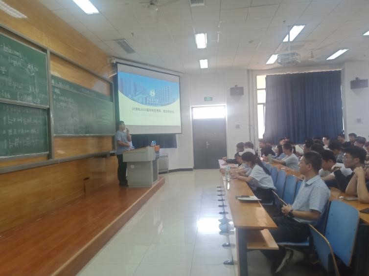 7551106cbcbd459b84a5b8bd301f4f34.jpg 7551106cbcbd459b84a5b8bd301f4f34.jpg