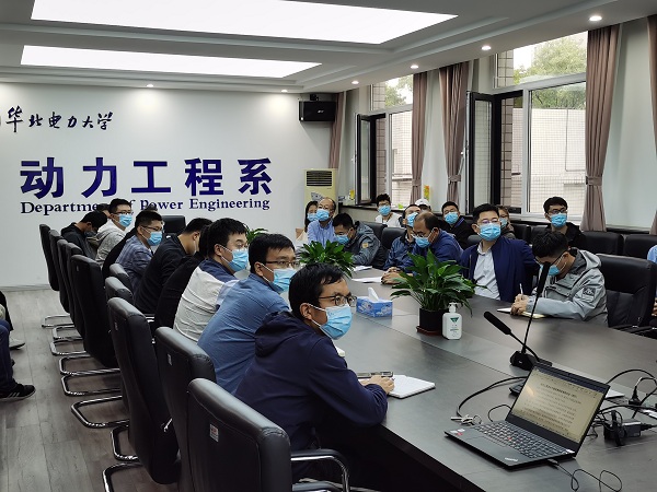 87626f067c1b492c9aa8d9d943ec4ae9.jpg 87626f067c1b492c9aa8d9d943ec4ae9.jpg