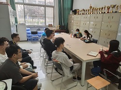 90f9defbc52e44e59cef8551c608e021.jpg 90f9defbc52e44e59cef8551c608e021.jpg