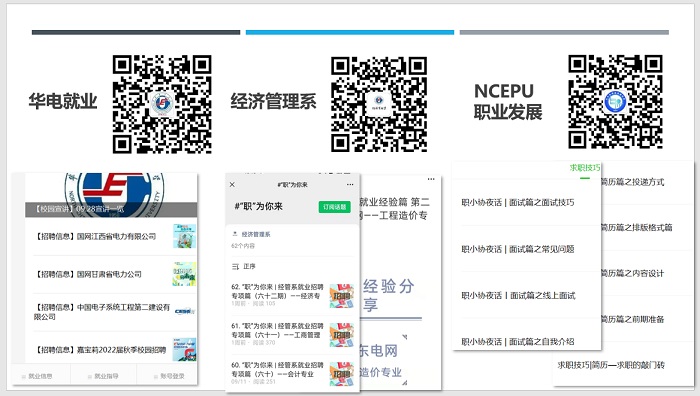 b195cbc037c34ff3b1296ec1f3b7baaf.jpg