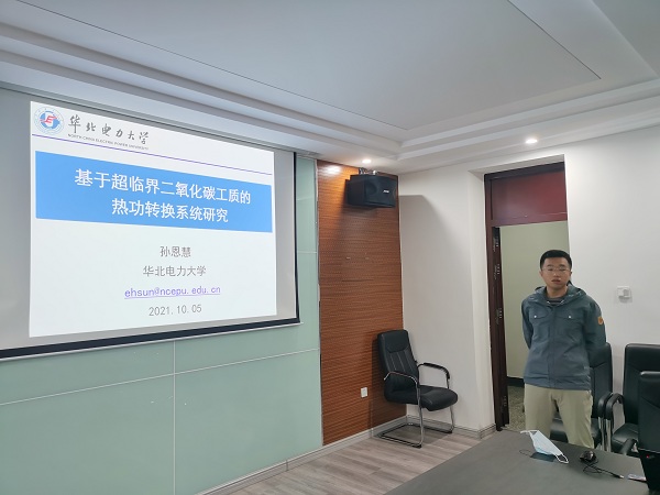 b6fe6439d25744479d4aa5a021760fe2.jpg b6fe6439d25744479d4aa5a021760fe2.jpg