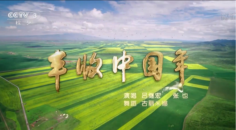 bff553ff596f4099bc6c8b52432d3976.png bff553ff596f4099bc6c8b52432d3976.png