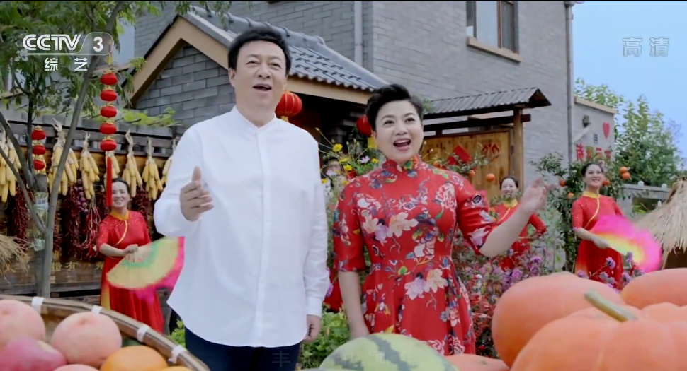 d34d76c5fa994840a21a60621ba581e6.png d34d76c5fa994840a21a60621ba581e6.png