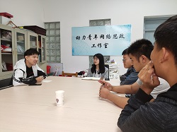 d4c98749c1714d1bbcc77ca32fbf6bdd.jpg d4c98749c1714d1bbcc77ca32fbf6bdd.jpg