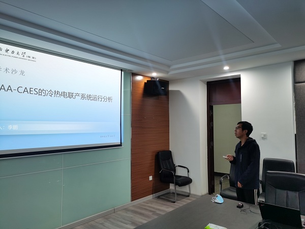 d5ac7b91d9834304aa0cded95779d71f.jpg d5ac7b91d9834304aa0cded95779d71f.jpg