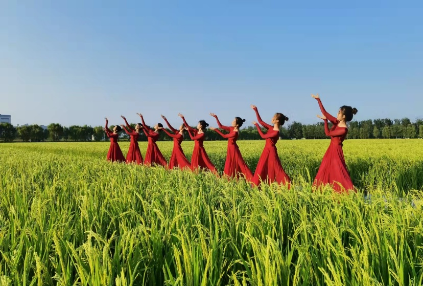 da6c197a8785411c880b1bf70389e47e.png da6c197a8785411c880b1bf70389e47e.png