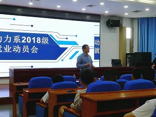 e2ae9084132c43419b2bd0f25127f136.jpg e2ae9084132c43419b2bd0f25127f136.jpg