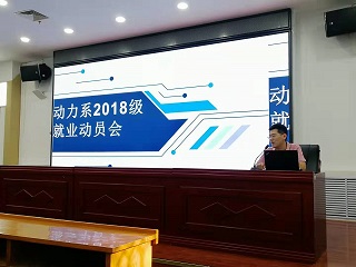 e4c68468445f4fa98f6d27800aa470f3.jpg e4c68468445f4fa98f6d27800aa470f3.jpg