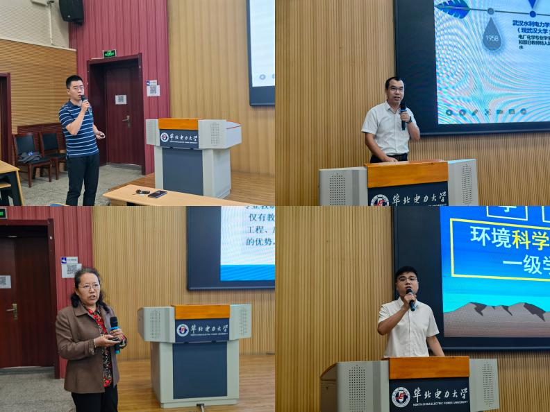 2331a48d919a47cdafc06a569d769ab3.png 2331a48d919a47cdafc06a569d769ab3.png