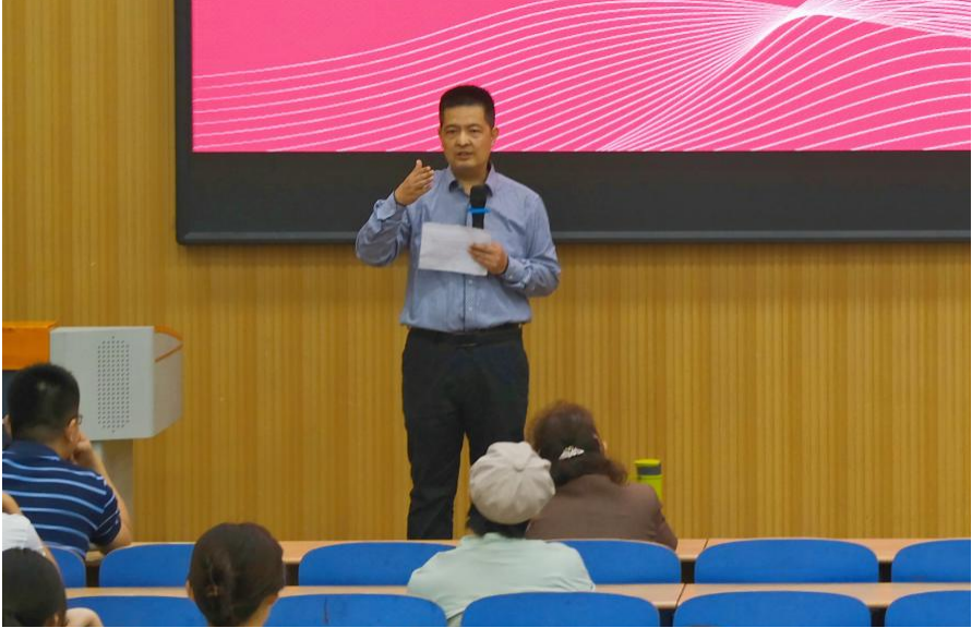 de27500014df4036a8dcac45cfd72669.png de27500014df4036a8dcac45cfd72669.png