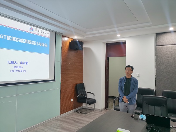 fc5cc12c534a4aeb9c1d57b274081898.jpg fc5cc12c534a4aeb9c1d57b274081898.jpg