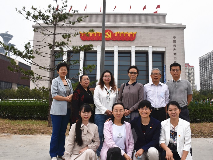 ff356290cc324470bbc032f0329cfdd5.jpg ff356290cc324470bbc032f0329cfdd5.jpg