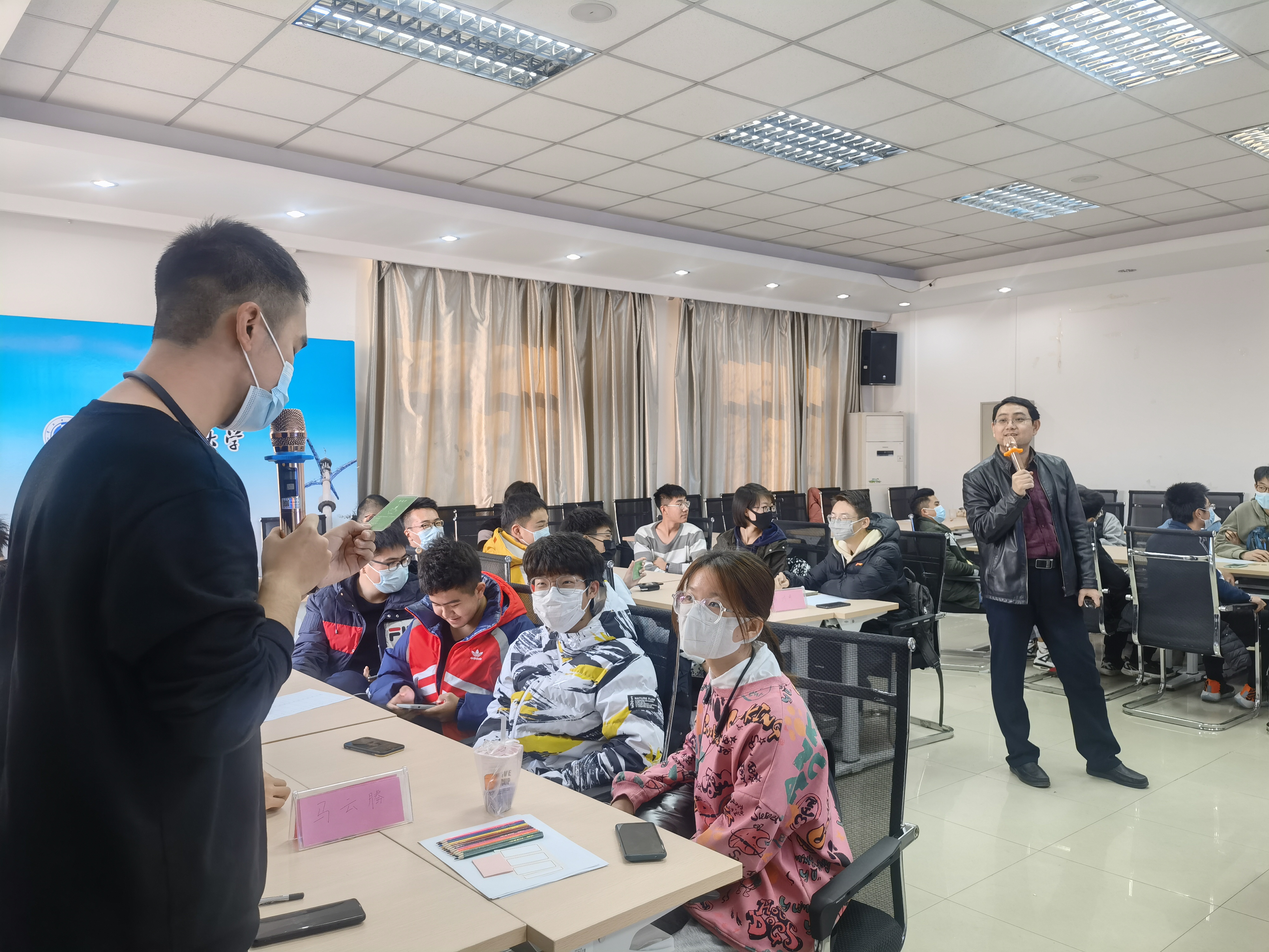 396dfa3ed22443729dc65554246eef2f.jpg 396dfa3ed22443729dc65554246eef2f.jpg