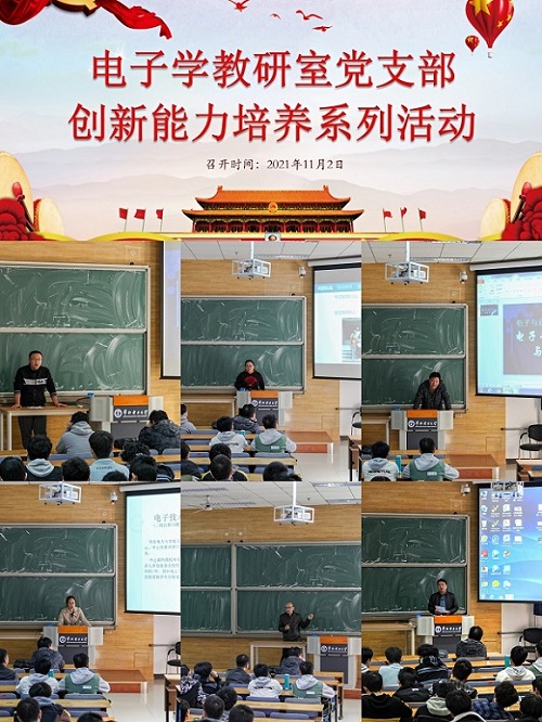 5eab0843974642b38b2d33863fdac67a.jpg