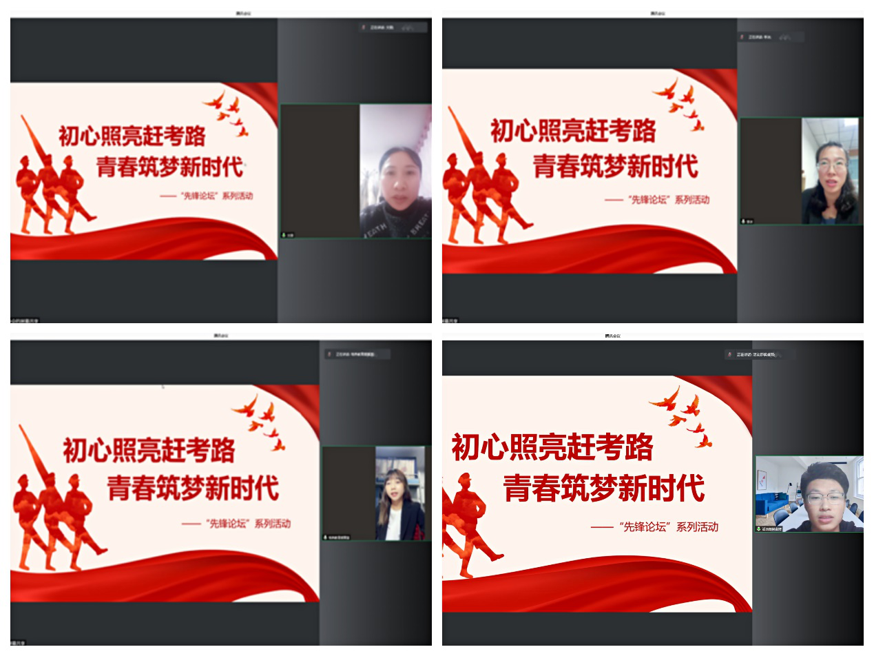 9615e642e99f4023bf5ae67fa3130fdc.png