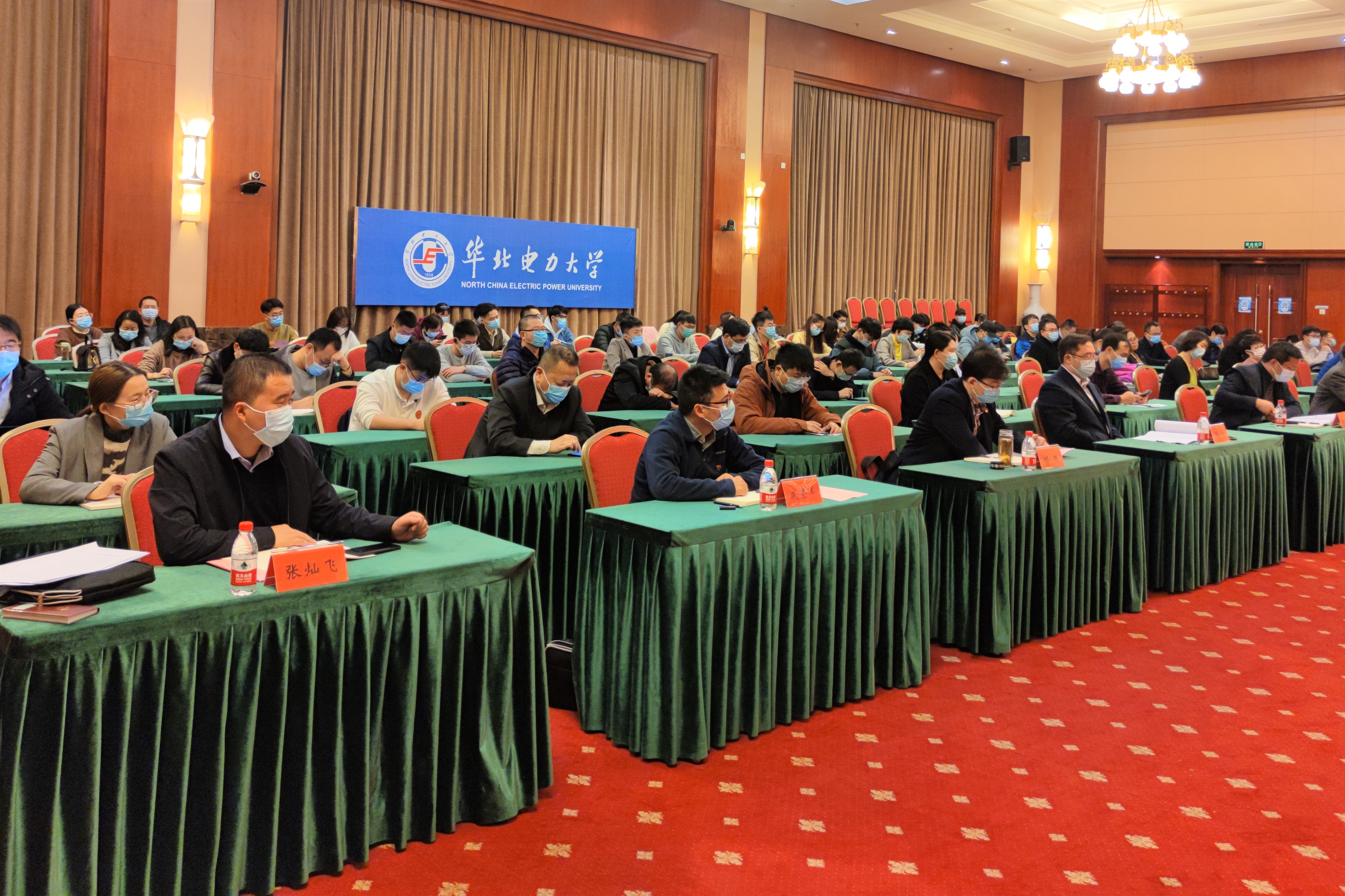 abca9d9006034c29872c5625b83ba288.jpg