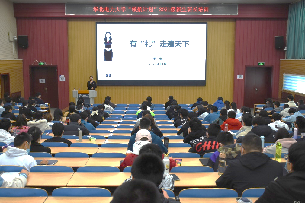 b0294f3cd93c45dea49f8293e07078d3.png