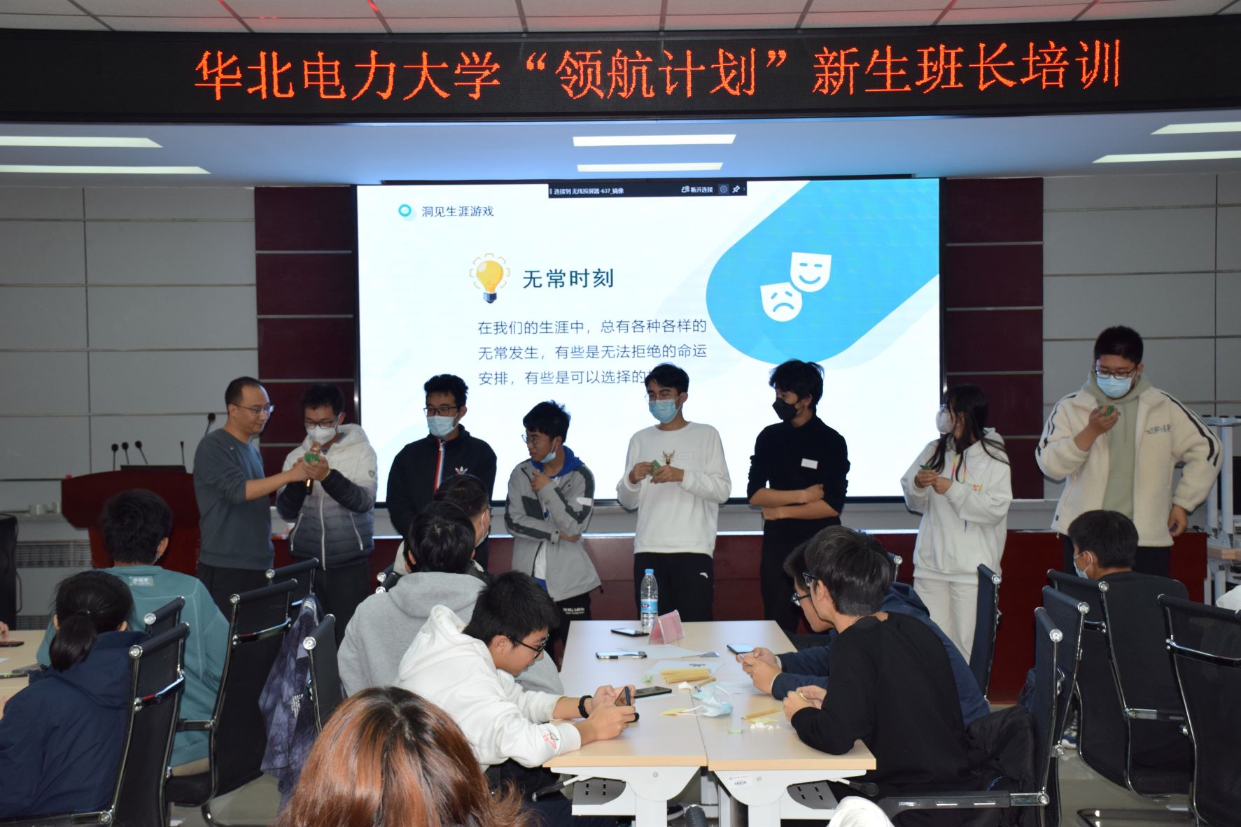 ecd0be4ebcdb4cc6a1b91f197a50c3d2.jpg ecd0be4ebcdb4cc6a1b91f197a50c3d2.jpg