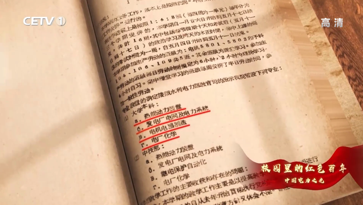 199b60f71a81448d9ba4b4d66af447a7.png