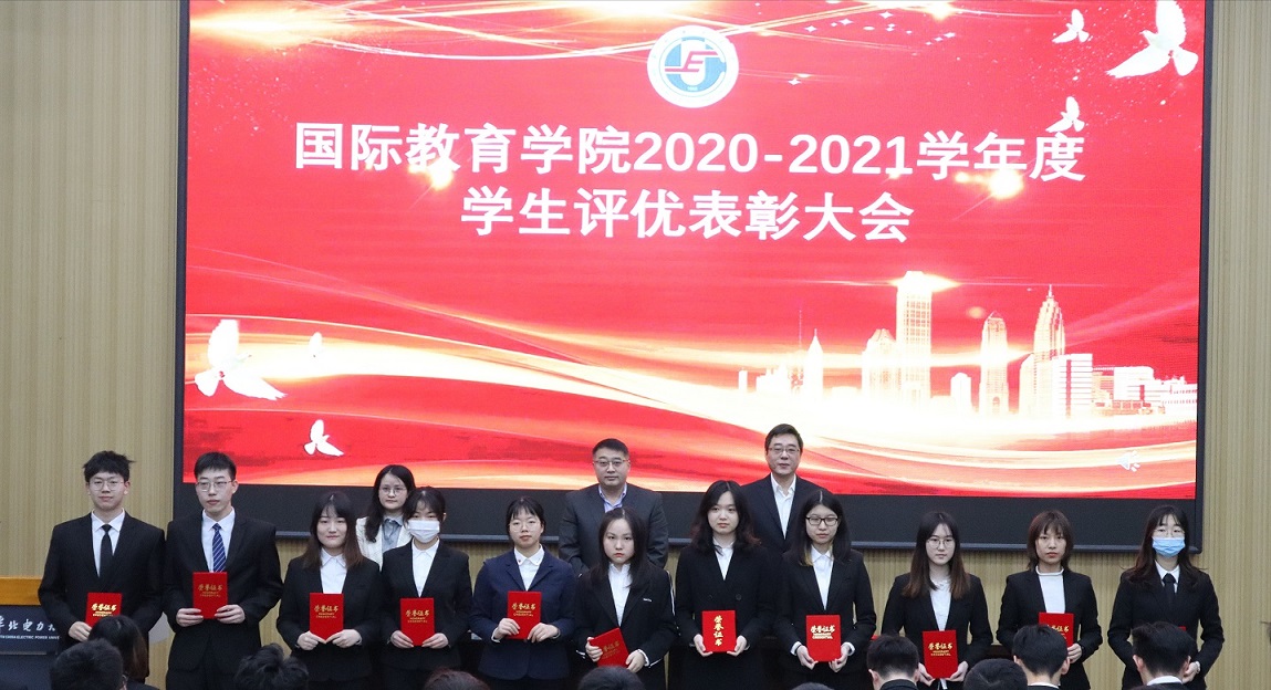 fdcd067cc23f414bba7fb9e5c298726e.jpg