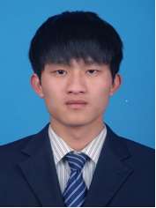 713591fcfd0d40ee9019df89f202dbaf.png