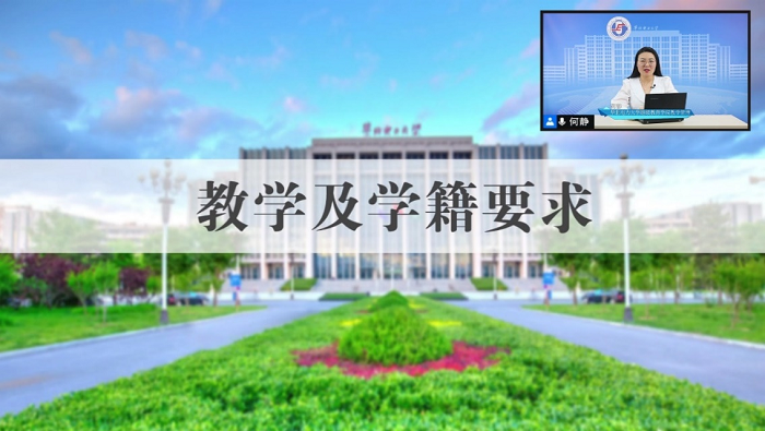264c43b1dc544c6c915bc98c81e8e817.png
